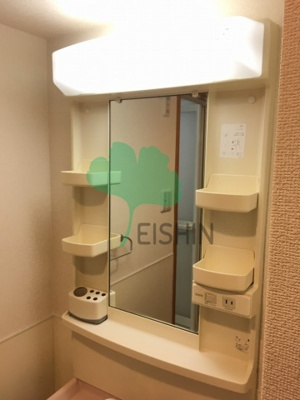  | ジョワアバンセ