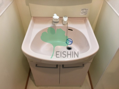  | ジョワアバンセ