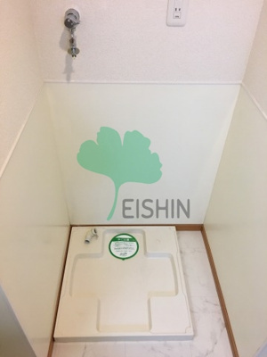  | ジョワアバンセ