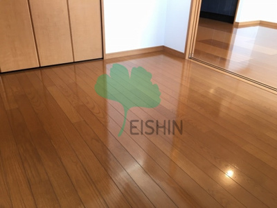  | ジョワアバンセ