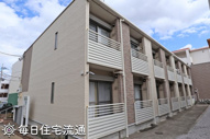 ルネッタの画像