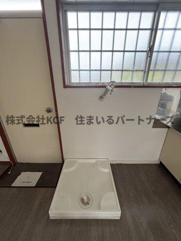 ルナ・クオーレの設備