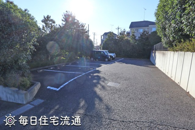 【周辺】 | アビイロード