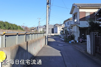 【展望】 | アビイロード