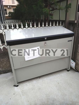 【その他共用部分】 | メゾンKAYAMA／メゾンカヤマ