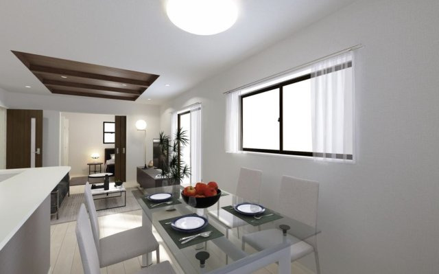  | 仲介手数料無料！お問合せ下さい/080-7058-7312 