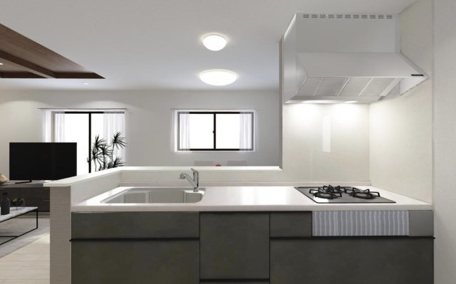  | 仲介手数料無料！お問合せ下さい/080-7058-7312 