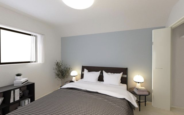  | 仲介手数料無料！お問合せ下さい/080-7058-7312 