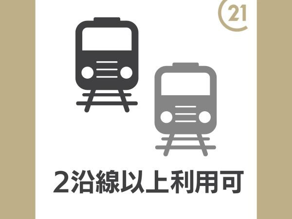和歌山市小松原6丁目　土地のその他