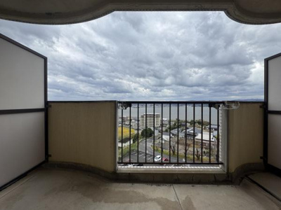 【その他】 | レークマンション