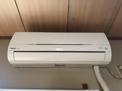  | レークマンション