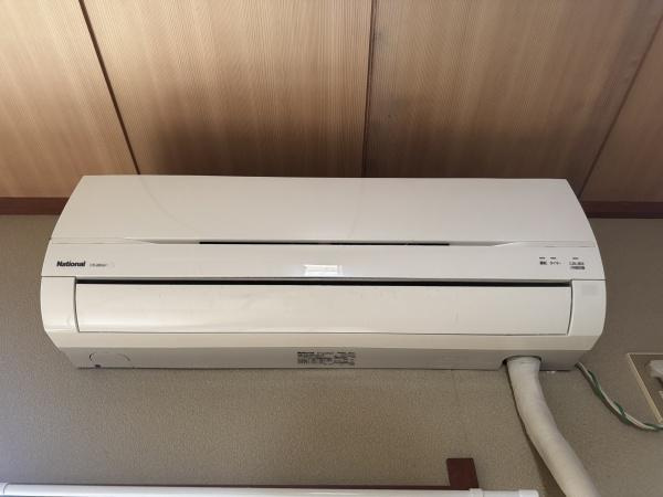  | レークマンション