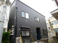 Ｄ－ＡＰＡＲＴＭＥＮＴの画像