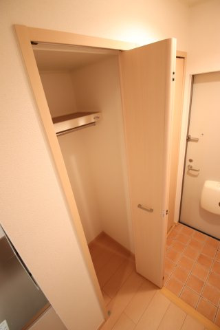 【収納】 | プルミエ