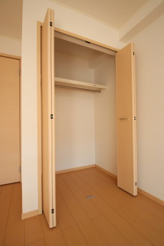 【収納】 | プルミエ