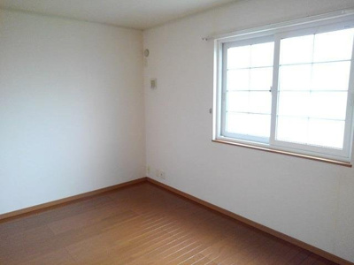 【内装】 | マイスター青山Ｖ