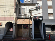 東本町2丁目売店舗の画像