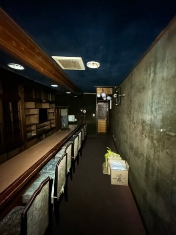 【その他】 | 東本町2丁目売店舗