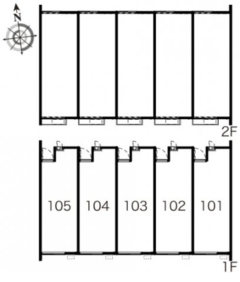 【その他】 | レオネクスト長柄