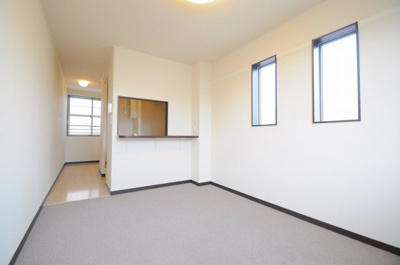 【居間・リビング】 | レオネクスト長柄