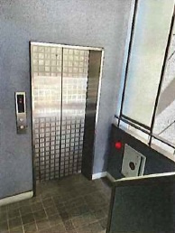 第２小川ビルの設備