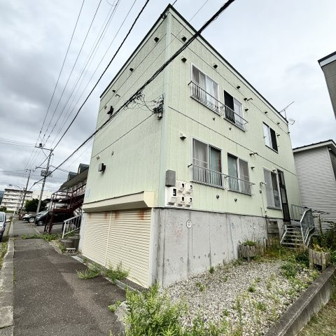 Oneroom