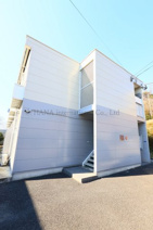 フレッシュⅣの画像