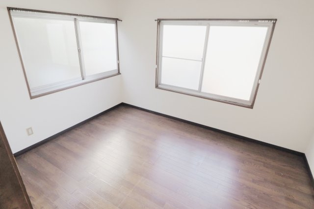 宮脇貸家の展望