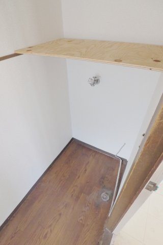 宮脇貸家のその他