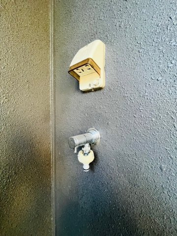 レ・ジェイド伏見中書島