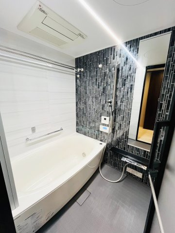 レ・ジェイド伏見中書島