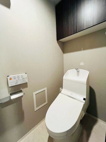 レ・ジェイド伏見中書島