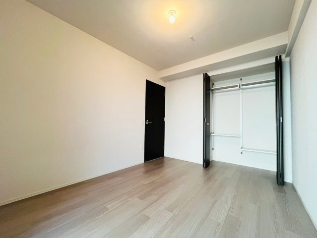 レ・ジェイド伏見中書島