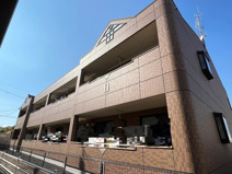 シャン・ド・ボヌールの画像