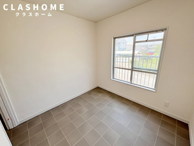 みどりマンション　　 刈谷市近郊の賃貸はクラスホームの内装