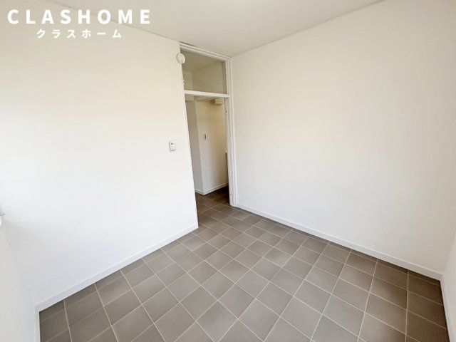 みどりマンション　　 刈谷市近郊の賃貸はクラスホームの内装