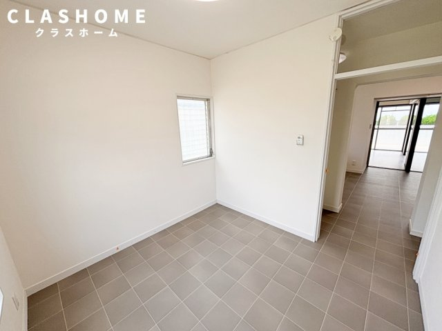 みどりマンション　　 刈谷市近郊の賃貸はクラスホームの内装