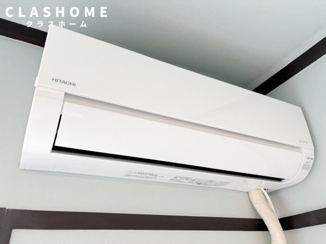 みどりマンション　　 刈谷市近郊の賃貸はクラスホームの設備