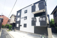 RadIAnce二ツ杁の画像