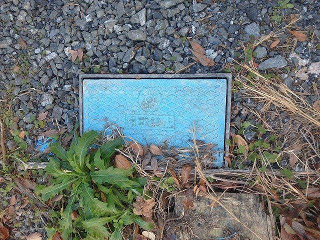 【その他】 | 西八王子駅　長房　建築条件付き土地