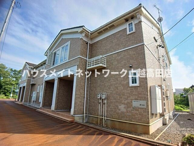 フロレスタ