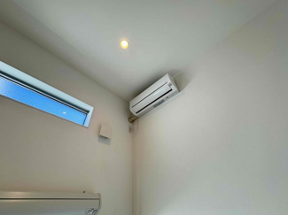 【設備】 | Alegria