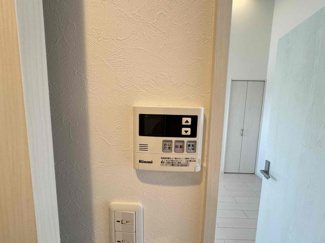 【浴室】 | Alegria