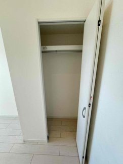 【収納】 | Alegria