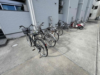 【外観】 | Alegria