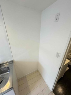 【設備】 | Alegria