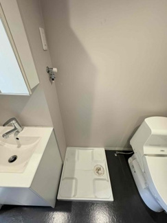 【その他】 | Alegria