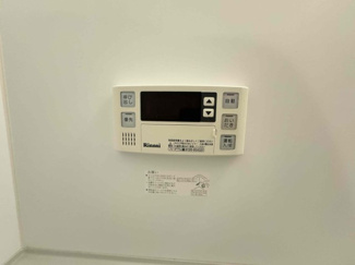 【設備】 | Alegria