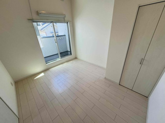 【居間・リビング】 | Alegria