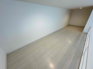 【設備】 | Alegria